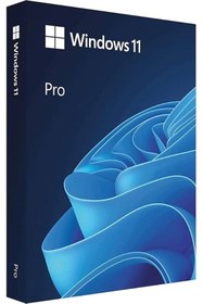 Resim Microsoft Windows 11 Pro Dijital Lisans Anahtarı 