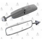 Resim Ayna İç di̇ki̇z canter fe839 / 859 06= fuso mhr-02726 
