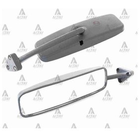 Resim Ayna İç di̇ki̇z canter fe839 / 859 06= fuso mhr-02726 