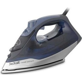 Resim Wenlin Tefal Fv2868 Express Steam Max 2500w Ütü: Hızlı Buharlı Ütü 