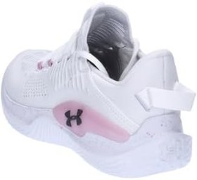 Resim Under Armour UA W Flow Dynamic INTLKNT Training AyakkabısıKadın 