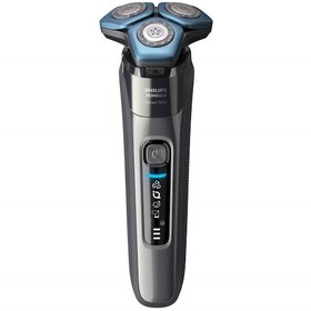 Resim Philips Norelco Shaver 7100 - S7788/82 