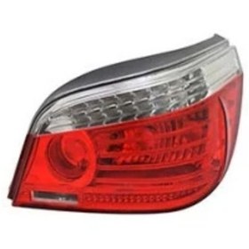 Resim TYC 2011B985-20069B B.5 E60 ARKA STOP LEDLİ RH.2007-2010 63217361592 