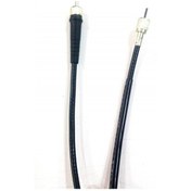 Resim MONDIAL KİLOMETRE TELİ MONDIAL REVIVAL 50CC SCOOTER (96CM 