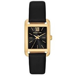 Resim Michael Kors MKO1027 Kadın Kol Saati 