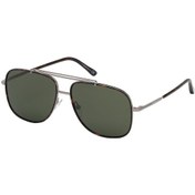 Resim Tom Ford Ft0693 14N Erkek Güneş Gözlüğü 