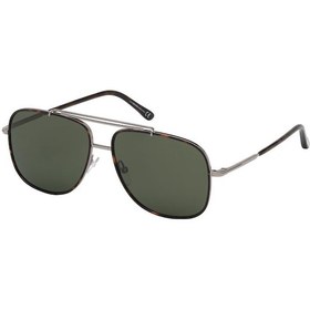 Resim Tom Ford Ft0693 14N Erkek Güneş Gözlüğü 