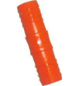 Resim Üzümcü 116 Plastik Hortum Eki 1'' 