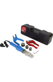 Resim Gönendöküm Minimax Pprc Kaynak Makinası 