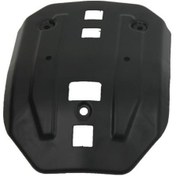 Resim Mondial Rx3 Enduro Şasi Alt Koruma (516270809) 