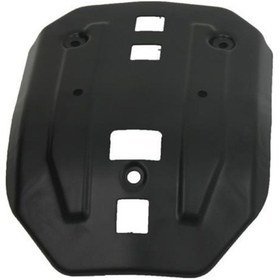 Resim Mondial Rx3 Enduro Şasi Alt Koruma (516270809) 