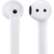 Resim Xiaomi Redmi Buds 3 Bluetooth Kulaklık (Kvk Garantili) 