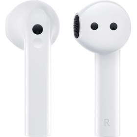 Resim Xiaomi Redmi Buds 3 Bluetooth Kulaklık (Kvk Garantili) 