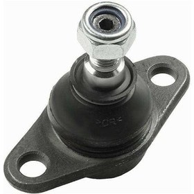 Resim Mini Ön Taşıyıcı Rotili R/l R50 R52 R53 31126756309. 