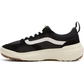 Resim Vans Mte Ultrarange Neo Vr3 Unisex Sneaker 