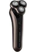 Resim Remington XR1790 Limitless X9 Tıraş Makinesi 