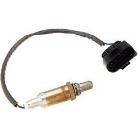 Resim Oksijen Sensörü 078906265d -wısco Volkswagen Golf3 Golf4 Audı Uyumlu 