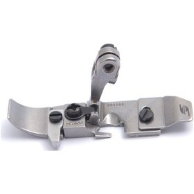 Resim Pegasus Overlok M Seri 4 İp Kıstırma Ayak / 205253 