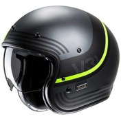 Resim HJC V31 Kask Byron Mc3hsf 