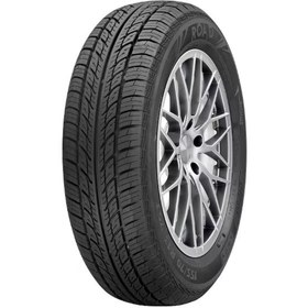 Resim Riken 155\u002F70R13 75T Road (Yaz) (2024) 