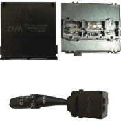 Resim Itaqi Honda Civic Far Sinyal Kol 2001-2005 