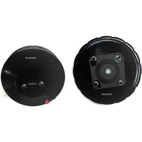 Resim Leoparts Avensis 1989-1999 / Carina-E 1996-1999 Westinghouse (Fren Servosu) 44610-05020 