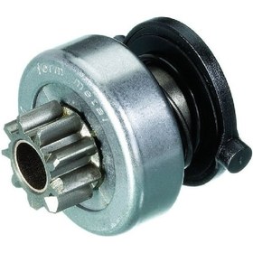 Resim Form Metal 53661 Citroen 10 Kanal 9 Diş 10062096 Marş Dişlisi 