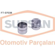 Resim Supsan Ft-07038 - Subap Fincanı Takım Hidrolik 16 Fincan Elantra 