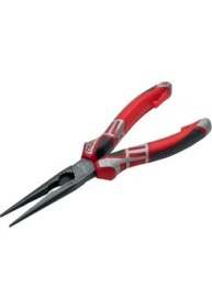 Resim NWS 205 mm Kargaburun 