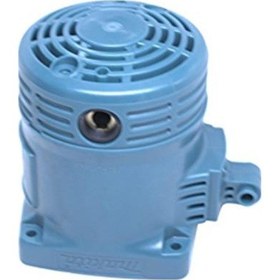 Resim Makita HR3850B Plastik Gövde Ürün Kodu 159034-1 