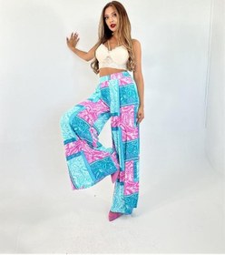 Resim 5982 Pantolon-seattle 