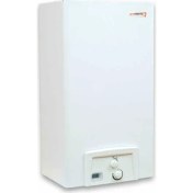 Resim Protherm Prt 11 Lt Doğalgazlı Hermetik Şofben 