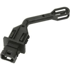 Resim Wender Mercedes İç Isı Sensörü W140 W202 W210 