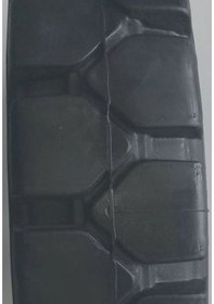 Resim Hami̇lton 600-9 (J=4.0) Sekmanli Ti̇p Dolgu Forkli̇ft Lasti̇ği̇ 