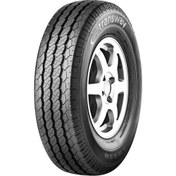 Resim Lassa 195r14c 106/104r Transway 