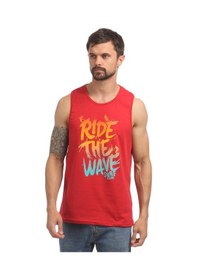 Resim Street İndustries. Spor Atletizmi Koşu İçin Fitness Atleti 438035035 Bordo 