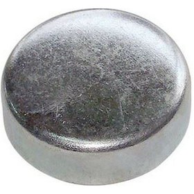 Resim Mga-69224 - Blok Su Tapası Ø24mm Unıversal 