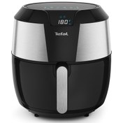 Resim Tefal EY701D Sıcak Hava Fritözü 