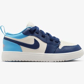 Resim Jordan 1 Low Alt (Ps) 