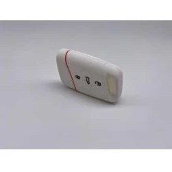 Resim Hype Store Parça Deponuz (974) Silikon Anahtar Kılıf. Anahtar Kabı ile Uyumlu 