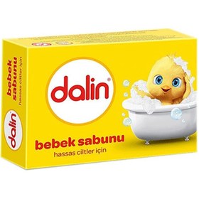 Resim Dalin Sabun 100 gr 
