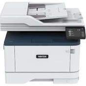 Resim Xerox B305v_dnı Wi-fi Tarayıcı Fotokopi Çok Fonksiyonlu Lazer Yazıcı 