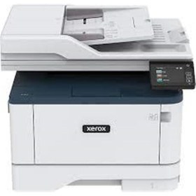 Resim Xerox B305v_dnı Wi-fi Tarayıcı Fotokopi Çok Fonksiyonlu Lazer Yazıcı 
