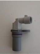 Resim 46798345 Alfa Romeo Doblo 3 Linea OPEL ASTRA VEKTRA GRANK SENSORU 