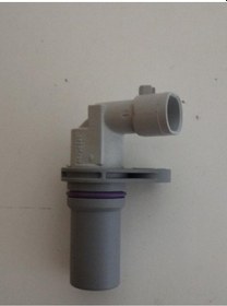 Resim 46798345 Alfa Romeo Doblo 3 Linea OPEL ASTRA VEKTRA GRANK SENSORU 
