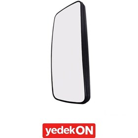 Resim Ayna Atego-Axor Büyük Em. <04 - A0008100279 