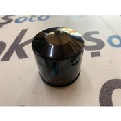 Resim Gaz Filtresi Sıralı Filtre Altı Atiker 