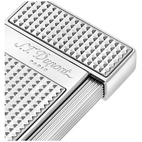 Resim Dupont 028010 Çakmak Gri 