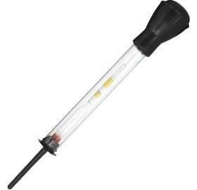 Resim Nt Tools NTBT01 Çubuk Tip Antifiriz Test Cihazı Antifriz Bomesi 