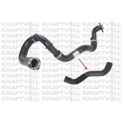Resim Kraftvoll 10031214 Turbo Hortumu Çıkış Aveo T300 1.3 Dyzel 95182748 